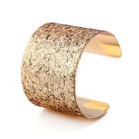 uploads/erp/collection/images/Fashion Jewelry/yebei/XU0501621/img_b/XU0501621_img_b_3